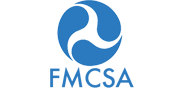 FMCSA-logo