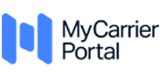 MCP_logo