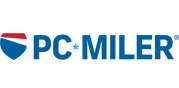 PC_Miler_Logo (1)