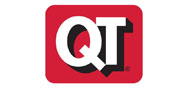 QuikTrip-Logo