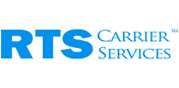 RTS_Carrier_Services_Logo