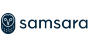 Samsara-Logo