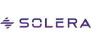 Solera_Logo