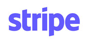 Stripe-logo