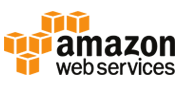 aws-logo