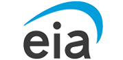 eia-logo