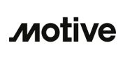 motive-logo