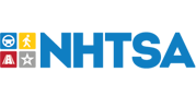 nhtsa-logo