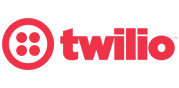 twilio-logo